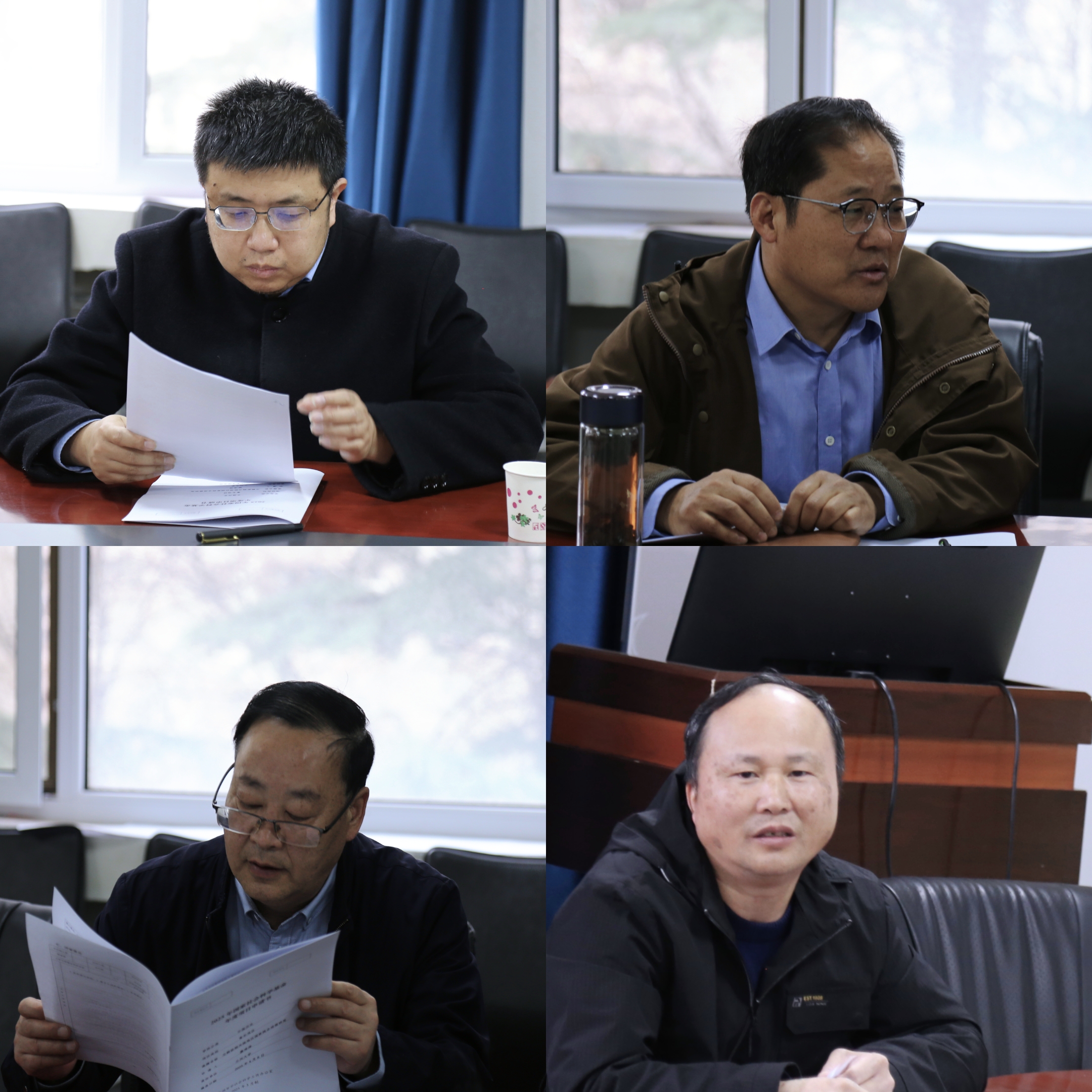 国社科图片.jpg