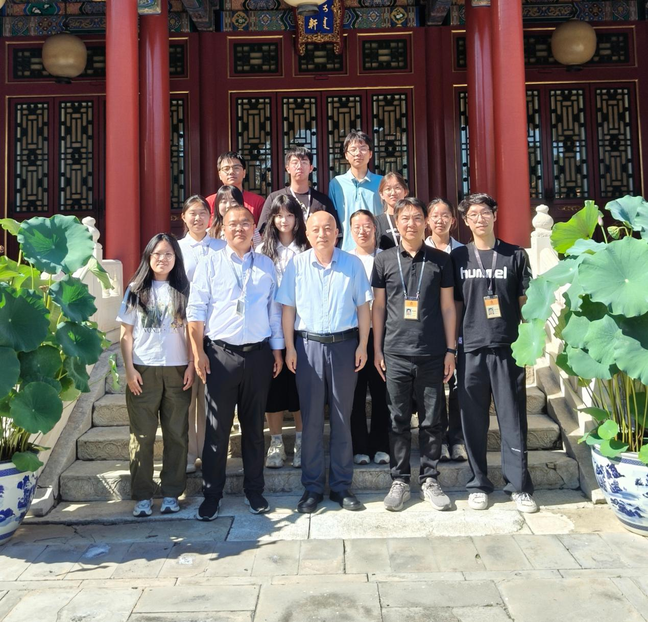 图片1.png