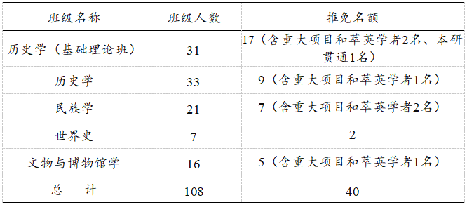 1757126418023.jpg